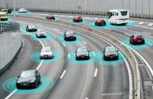 Adas System