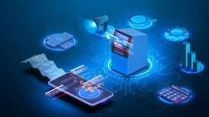Banking Technology