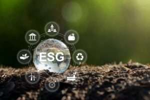 ESG