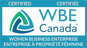 WBE Canada