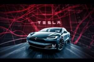 https://esg.venusglobaltech.com/automation/