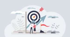 Increasing Business Efficiency