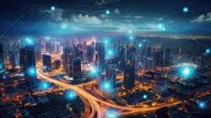 The "Golden Hour" of Technology